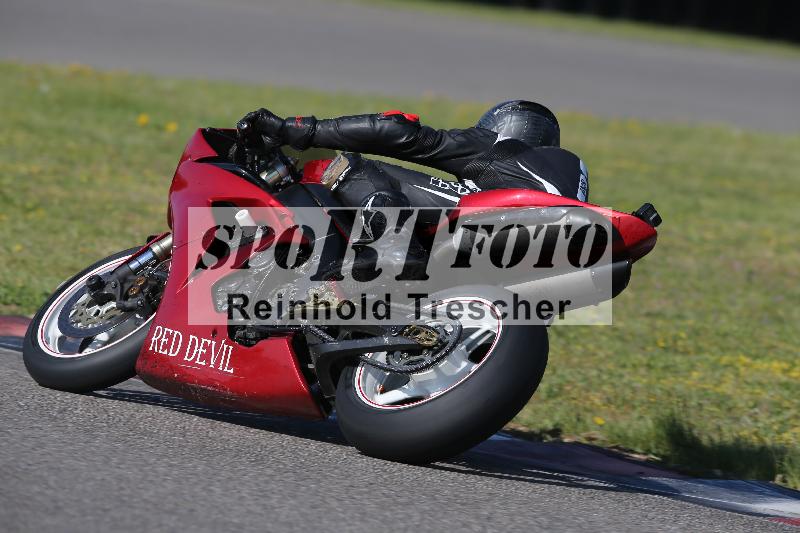 /Archiv-2023/10 21.04.2023 Discover the Bike ADR/Race 3 rot/14